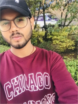 Pankaj profile picture