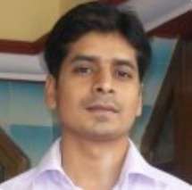 Ganu Bikash profile picture