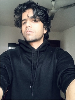 Prasad profile picture