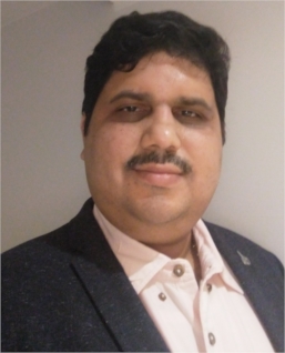 Guruprasad profile picture