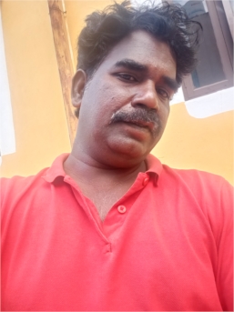 Senthil profile picture