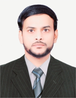 Venkateswara Rao gadiparthi profile picture