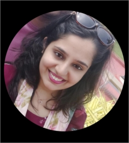 Syeda Misbah Bergis profile picture