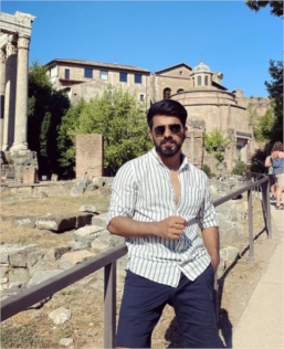 Himanshu Rajawat profile picture