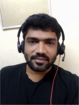 Rajaguru profile picture