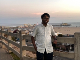 Rahul profile picture