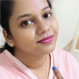 Susan Rochelle profile picture