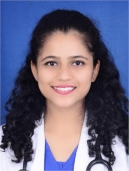 Diksha Gowda profile picture