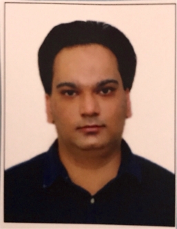 Javed Faisal profile picture