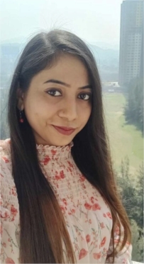 Yuga profile picture