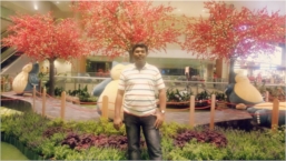 Kulandaisamy Jayakumar profile picture