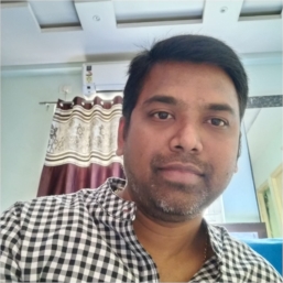 Balaji profile picture