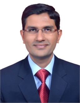 Pragnesh Trivedi profile picture