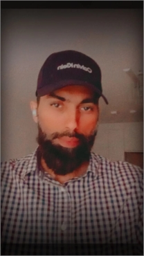 sk profile picture