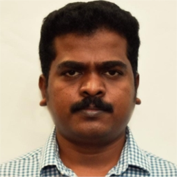 Nagaselvam profile picture