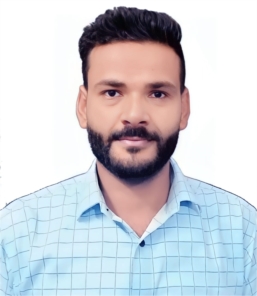 MD NADIM KHAN profile picture