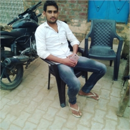 Rakesh profile picture