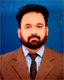 Arsalan profile picture