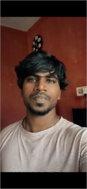 Thanigai profile picture