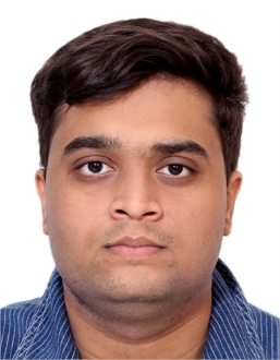 Jivtesh Garg profile picture