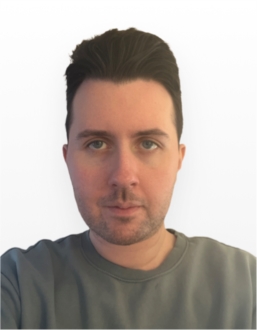 Peter Davies profile picture