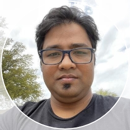 Chandra profile picture
