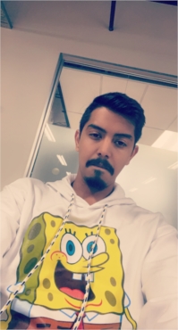 Himanshu profile picture