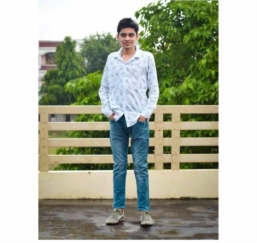 Manish profile picture