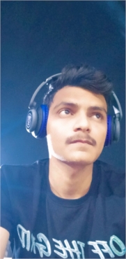 MAYANK TIPNIS profile picture