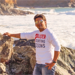 Prasanna mhatre profile picture
