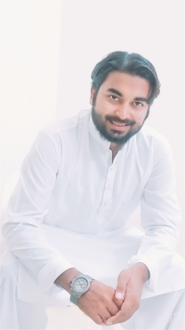Azeem profile picture
