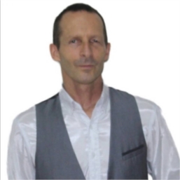 Telly Paul profile picture