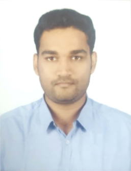 Suraaj Kumar S profile picture