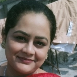 LOVELY profile picture