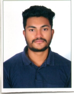 harsha profile picture