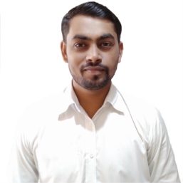 Sudhir Sonnawar profile picture