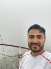 Deepak jain profile picture