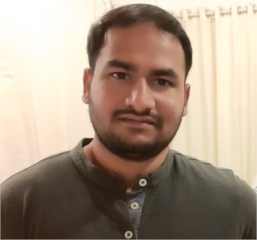 Premkumar profile picture