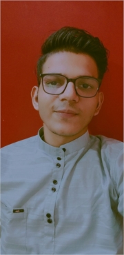 Vipin Chandra profile picture