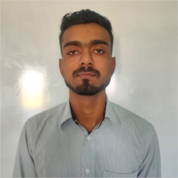 kosal nandi profile picture