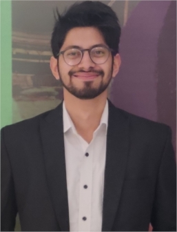 Mohit Jain profile picture