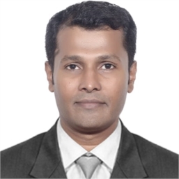 Mohammed nawaz Sayed profile picture