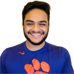 Aditya Rege profile picture