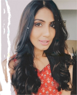 Kiara profile picture