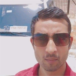Surya Pratap profile picture