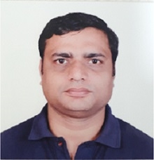 Parveen profile picture