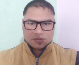 KULDEEP SHARMA profile picture