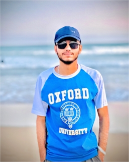 Hardith profile picture