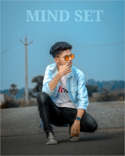 Partha sarathi sahooaq profile picture