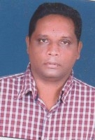 nitendra bhandari profile picture